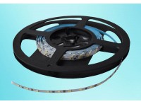 негерметичная IP33